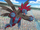 Cameron's Hydreigon