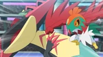 This description is blank. You can improve the Pokémon Wiki by editing this template.