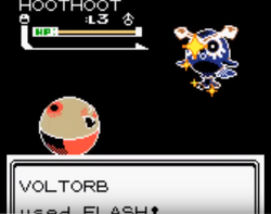 Flash Pokemon Wiki Fandom Flash Pokemon Wiki Fandom