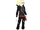 Gladion SM OD.png