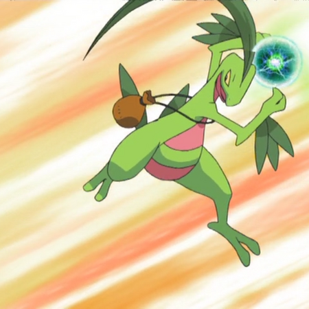 Energy Ball Pokemon Wiki Fandom Energy ball effects, energy ball, special effects, light effect png. energy ball pokemon wiki fandom