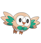 PLARowlet.png