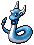 PR Dragonair Sprite