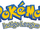 Pokémon - Indigo League logo EN.png