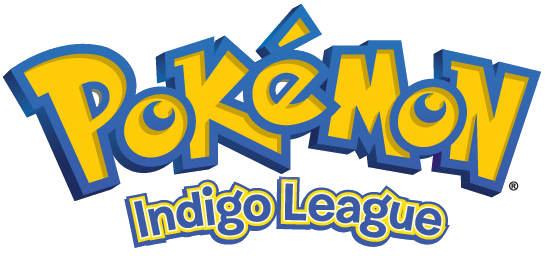 My Fiction Fandom - Pocket Monster (Pokemon) Title - Pocket