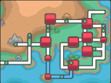 Route 14 (Kanto)
