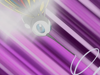 String Shot Tackle.png