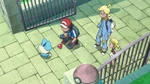 XY002 22.png (1.03 MB)