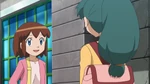 XY016 09.png (1.36 MB)