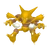 0065Alakazam Pokémon HOME
