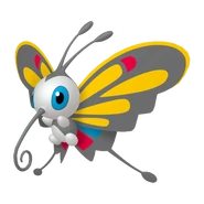0267Beautifly Female Pokémon HOME.png (120 KB)
