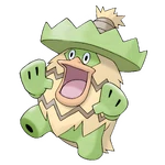 0272Ludicolo.png (2.36 MB) Ludicolo