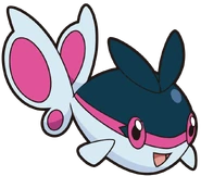 0456Finneon DP anime 2.png (125 KB)