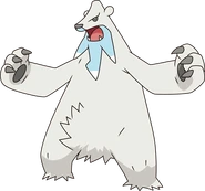 0614Beartic BW anime.png (77 KB)