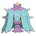 Mareanie