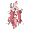 0754Lurantis