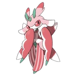 Lurantis