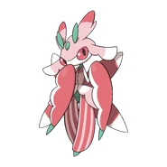 Lurantis