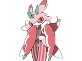 Lurantis