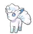 AlolanVulpixSprite