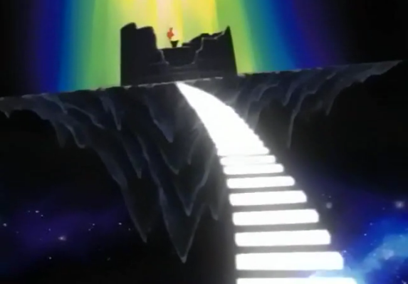 Pokémon: Master Quest 🏞️