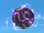 Dark Ball.png