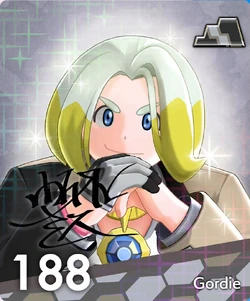 top loader size for pokemon cards Mukawa 3