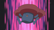 Jessebelle Vileplume