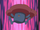 Jessebelle's Vileplume