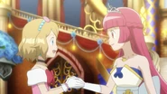 Serena and Aria.png (4.25 MB)