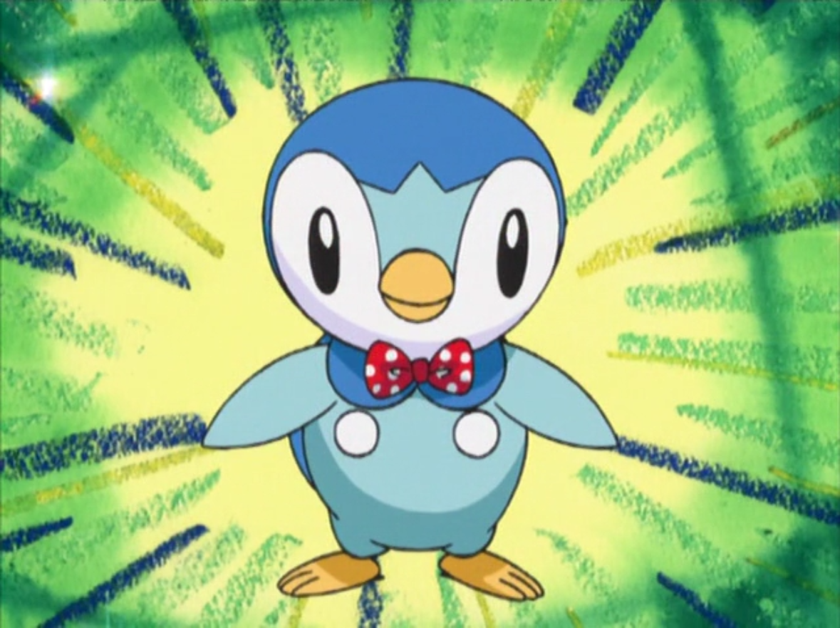 Pokémon Fushigi no Dungeon (Pokemon Mystery Dungeon) Image #356475 -  Zerochan Anime Image Board