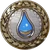 Water Badge SV