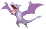 0142Aerodactyl Pokémon HOME