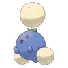 0189Jumpluff