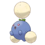 0189Jumpluff.png (1.67 MB) Jumpluff