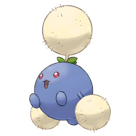 0189Jumpluff