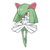 0281Kirlia