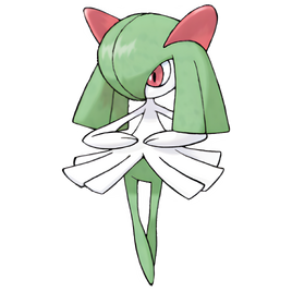 0281Kirlia