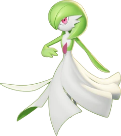 green pokemon with dress Pokémon Bulbasaur Oodie™ Original Licensed – The Oodie main image 1
