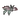 0347