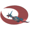 0373MSalamence