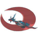 0373MSalamence.png (1.95 MB) Mega Salamence