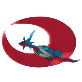 0373MSalamence