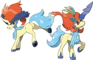 0647ORKeldeo.png (152 KB)