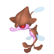 0690Skrelp Pokémon HOME.png (106 KB)