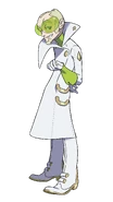 Faba.png (1.11 MB) Faba, Branch Chief of the Aether Foundation