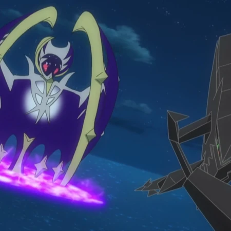 phantom force pokemon wiki fandom
