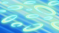 Magical Leaf-Psychic.png