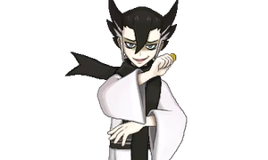 VS Grimsley SM.png (33 KB) Grimsley's VS sprite in Sun and Moon