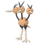 0085Dodrio Masters.png (25 KB)